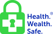 HWS-Logo01-PNG-03